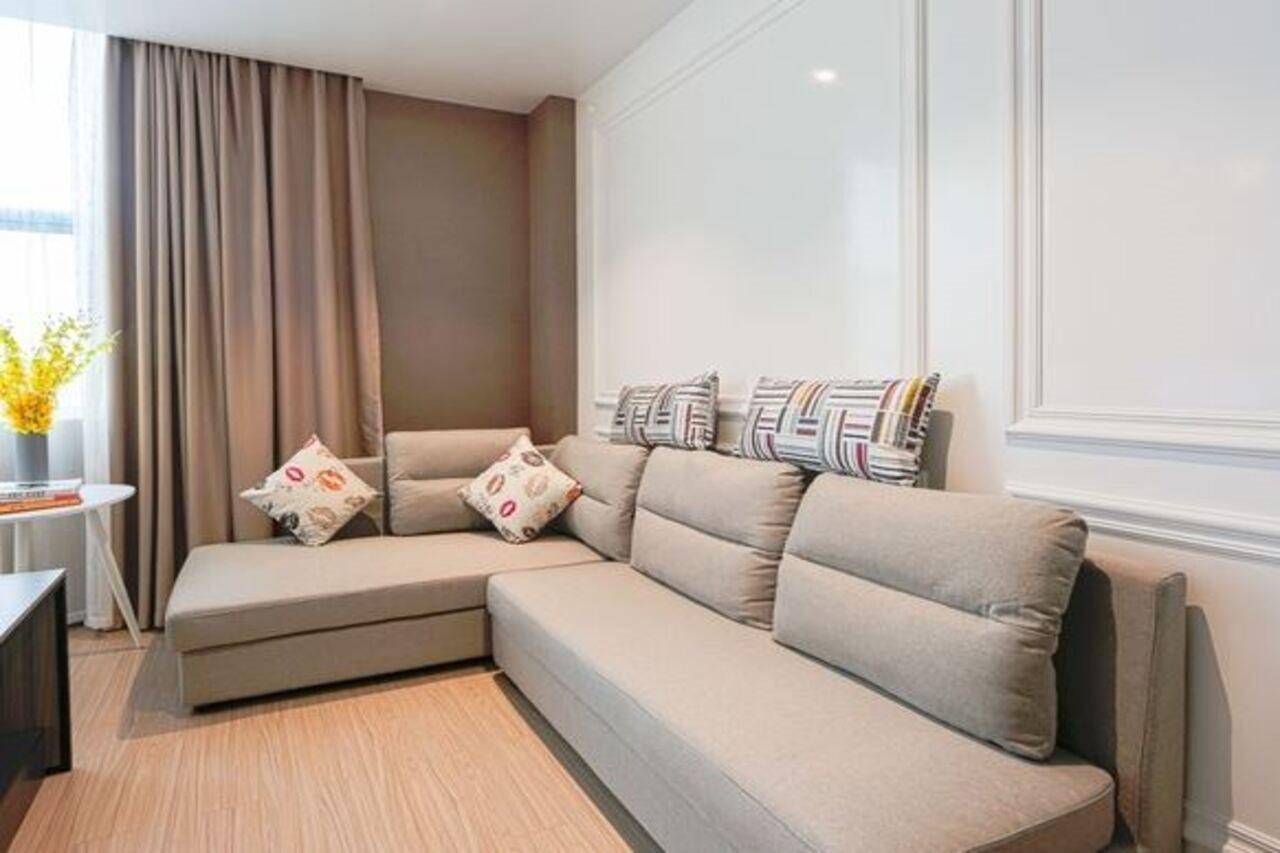 Guangzhou Hengdong Business Hotel מראה חיצוני תמונה